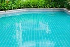 Emu Plainsswimming-pool-landscaping-17.jpg; ?>