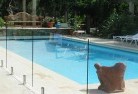 Emu Plainsswimming-pool-landscaping-5.jpg; ?>