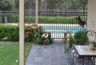 Emu Plainsswimming-pool-landscaping-9.jpg; ?>